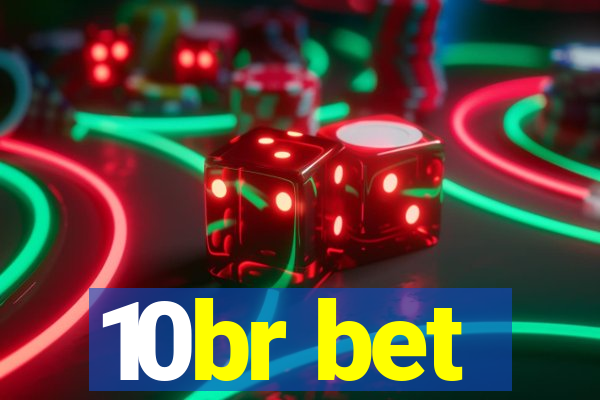 10br bet